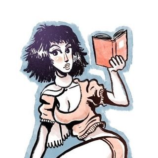 @knizek.poeta
